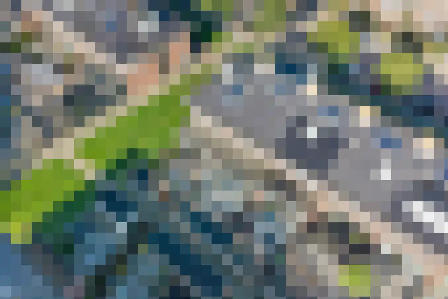 Boomvalk 5 Valkenburg thumbnail 49