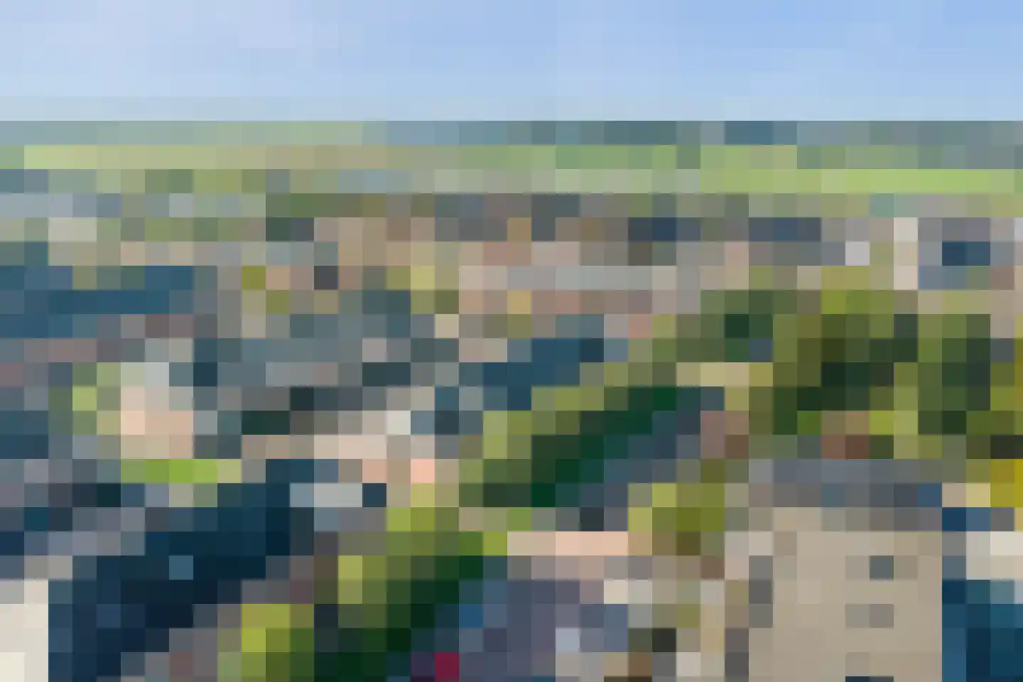 Boomvalk 5 Valkenburg thumbnail 50