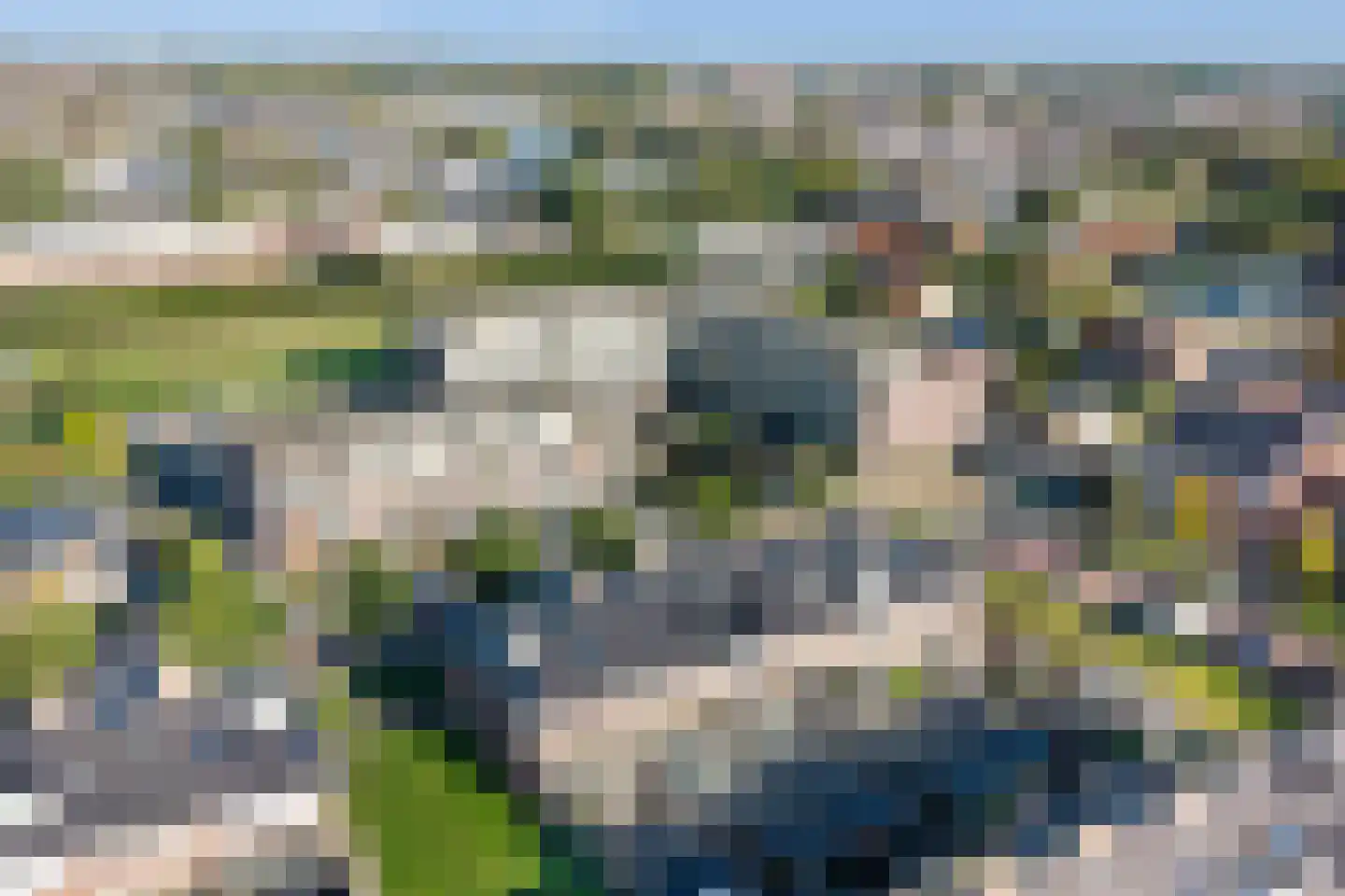 Boomvalk 5 Valkenburg thumbnail 51
