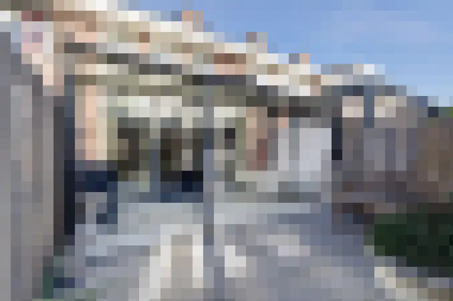 Boomvalk 5 Valkenburg thumbnail 7