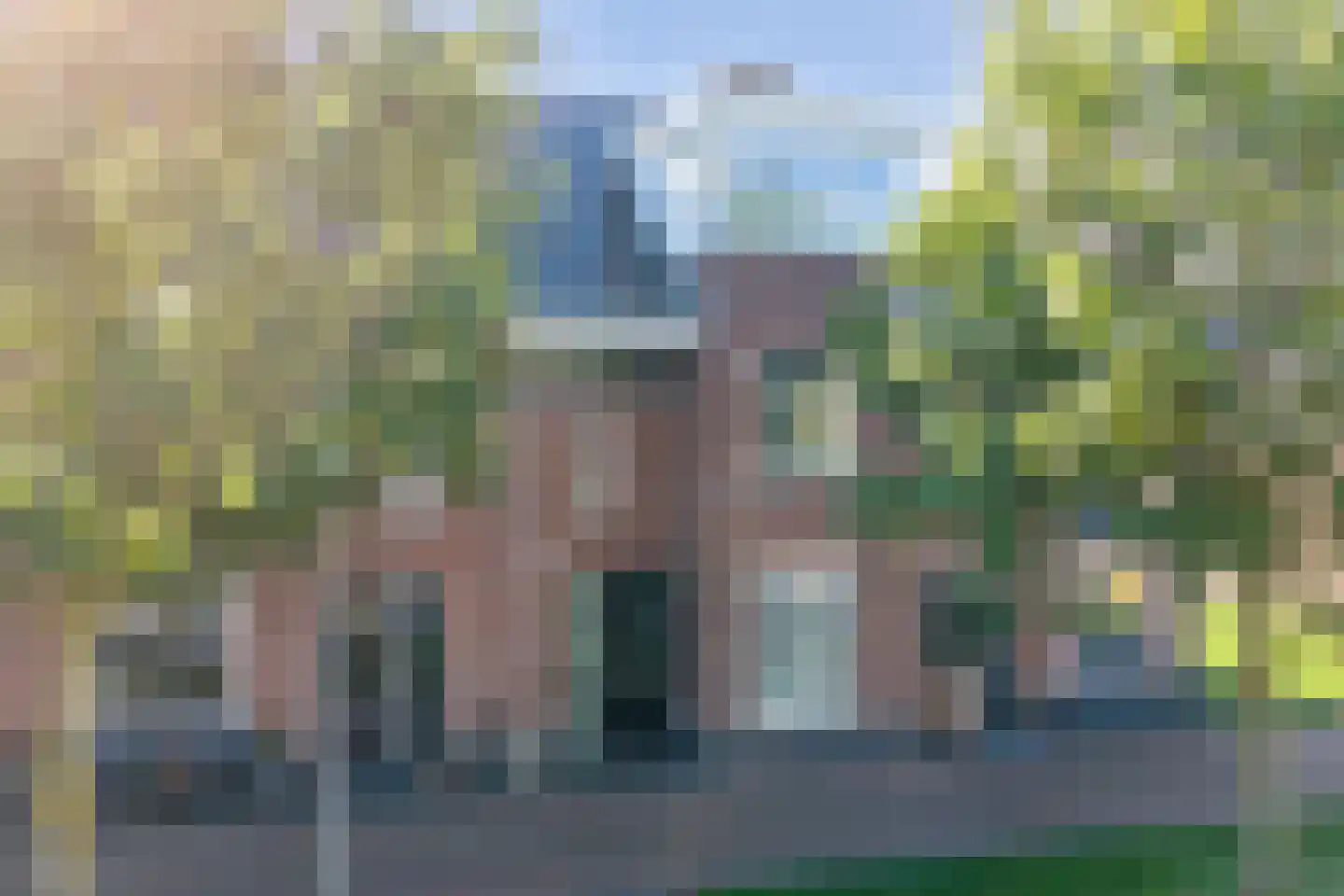 Boomvalk 5 Valkenburg thumbnail 8