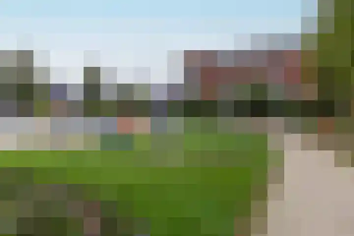Boomvalkstraat 12 Nijmegen thumbnail 13