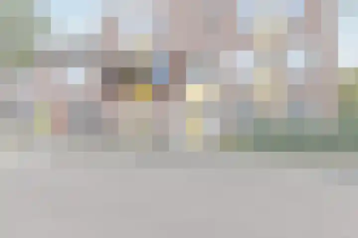 Boomvalkstraat 12 Nijmegen thumbnail 15