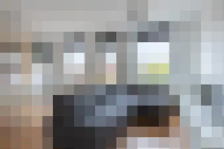 Boomvalkstraat 12 Nijmegen thumbnail 5