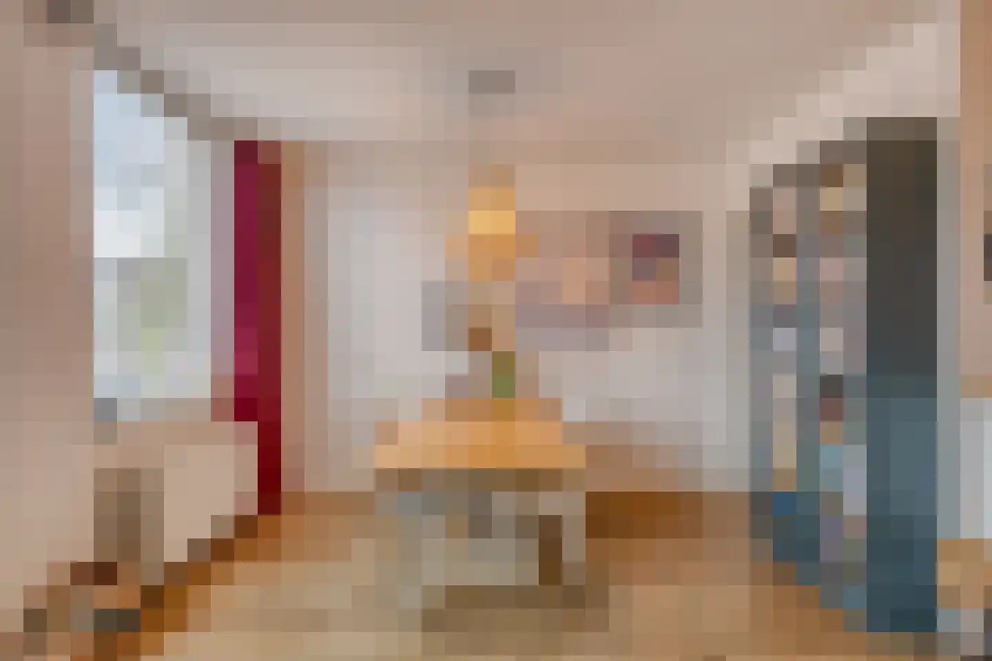 Boomvalkstraat 13 Nijmegen thumbnail 10