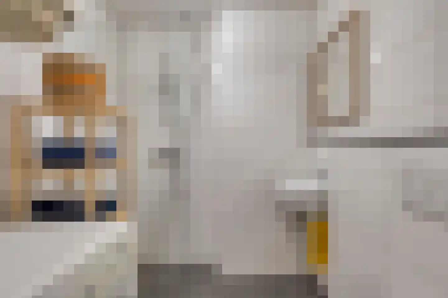 Boomvalkstraat 13 Nijmegen thumbnail 21