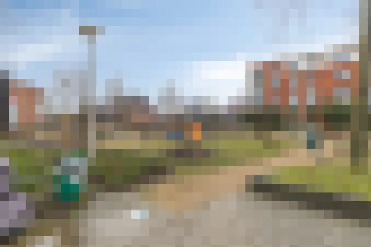 Boomvalkstraat 13 Nijmegen thumbnail 24
