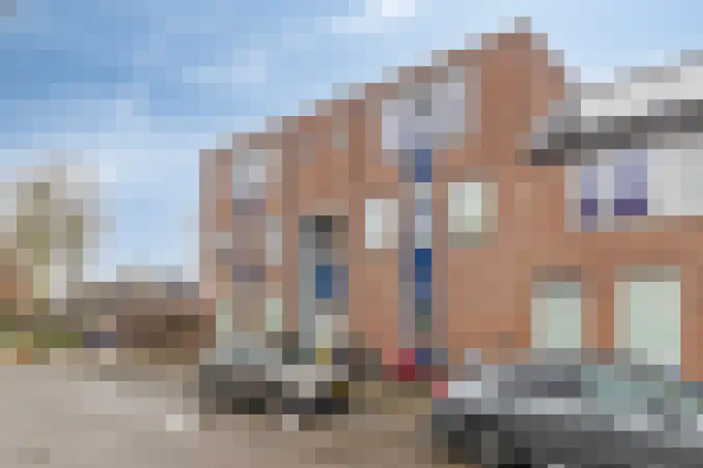 Boomvalkstraat 13 Nijmegen thumbnail 25