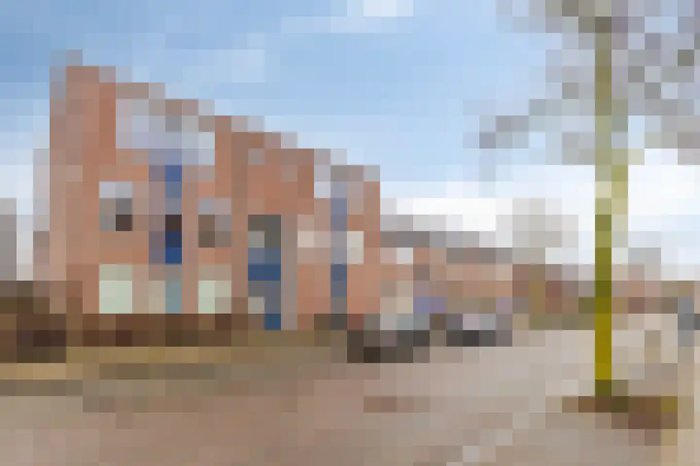 Boomvalkstraat 13 Nijmegen thumbnail 5