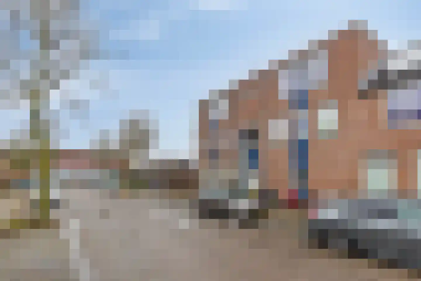 Boomvalkstraat 13 Nijmegen thumbnail 6