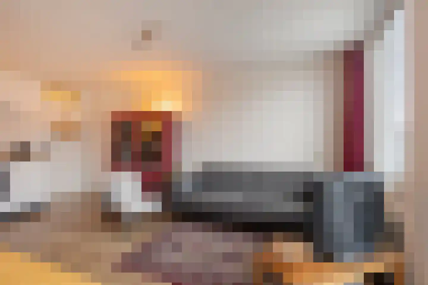 Boomvalkstraat 13 Nijmegen thumbnail 9