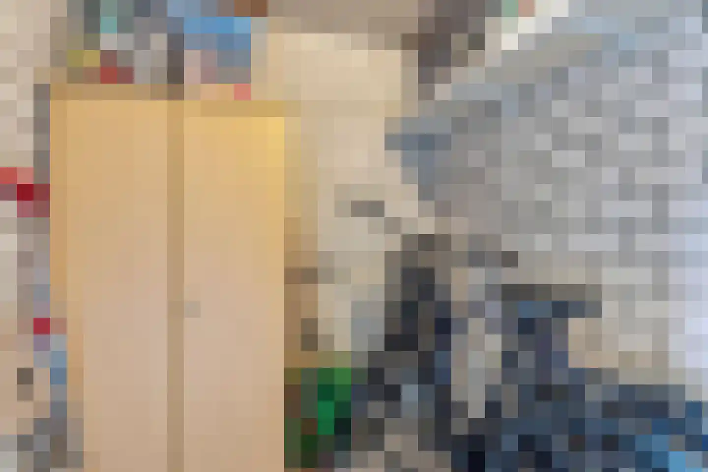 Boomvalkstraat 18 Nijmegen thumbnail 17