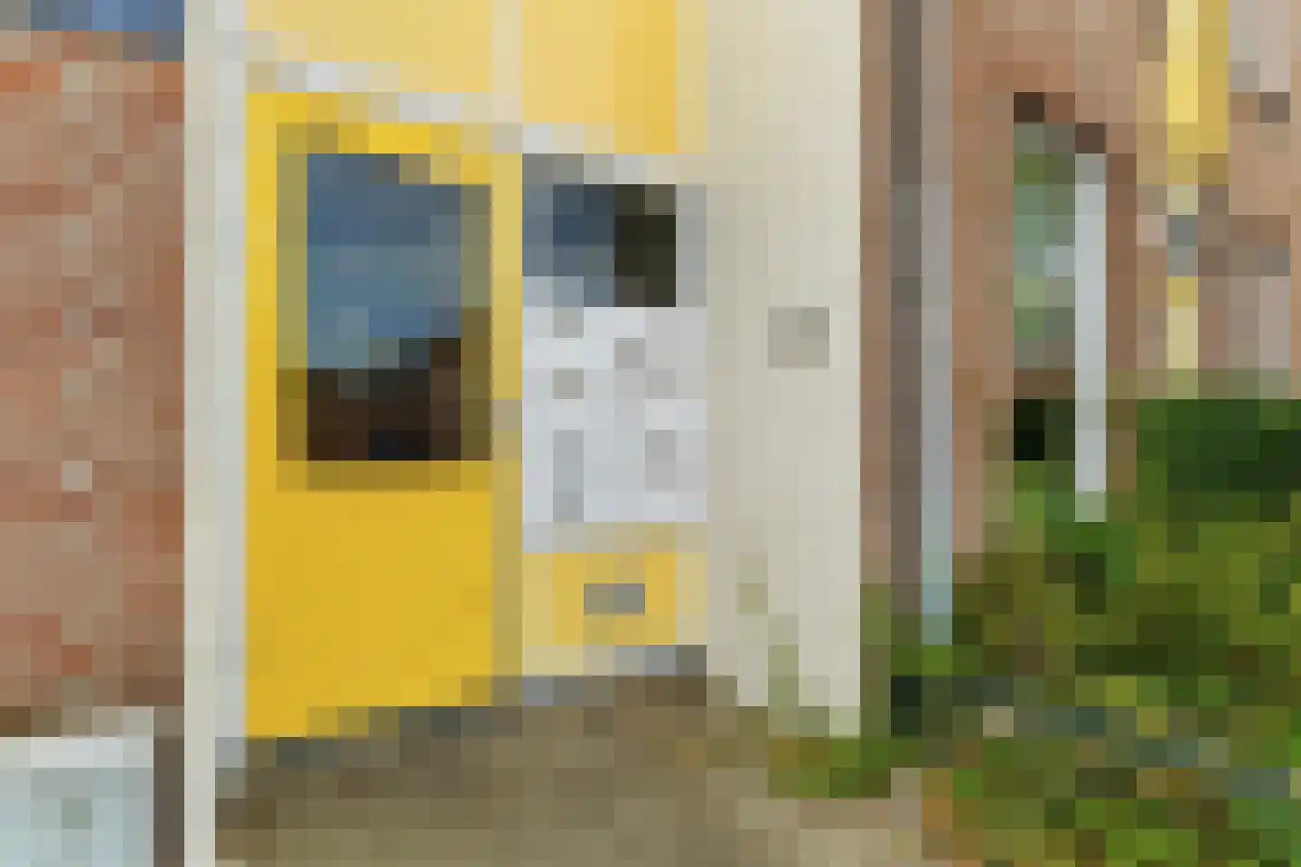 Boomvalkstraat 18 Nijmegen thumbnail 18
