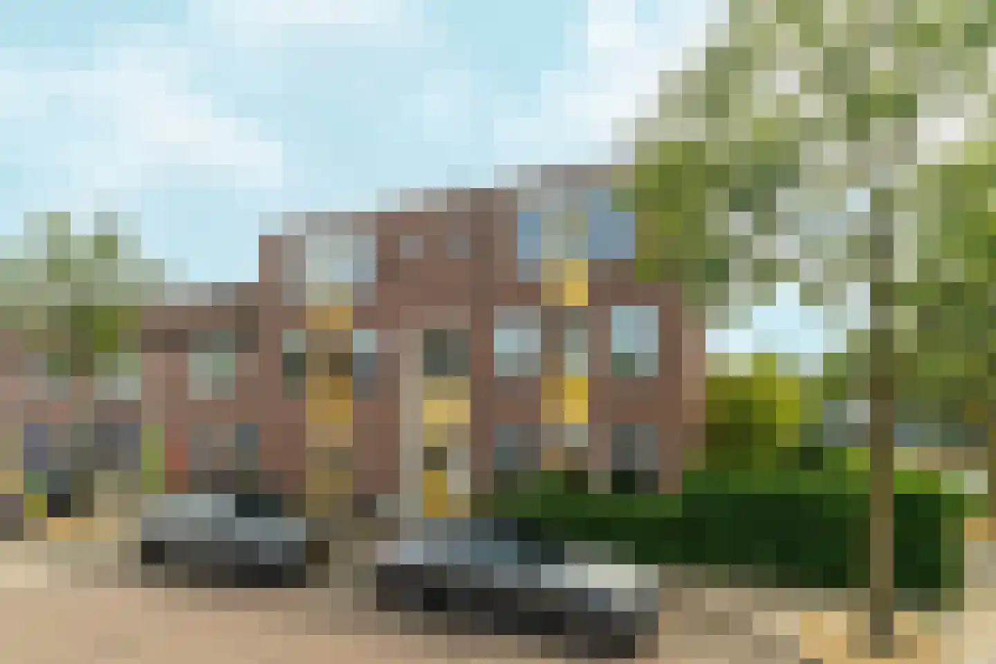 Boomvalkstraat 18 Nijmegen thumbnail 19