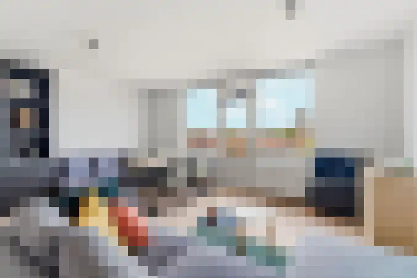 Boomvalkstraat 18 Nijmegen thumbnail 4