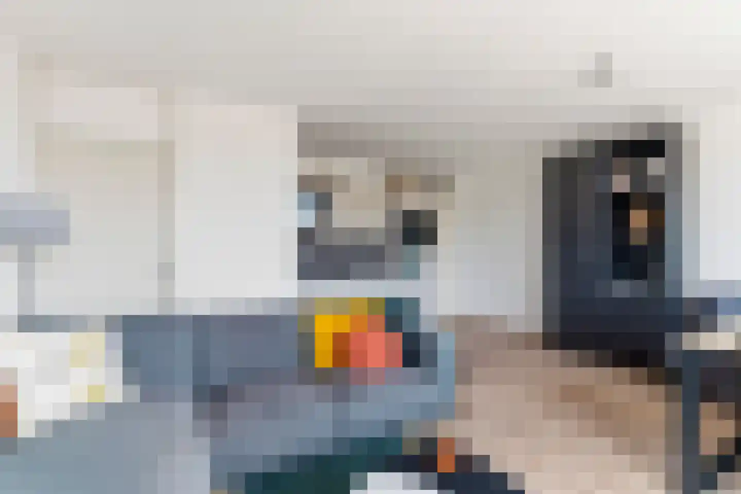 Boomvalkstraat 18 Nijmegen thumbnail 5