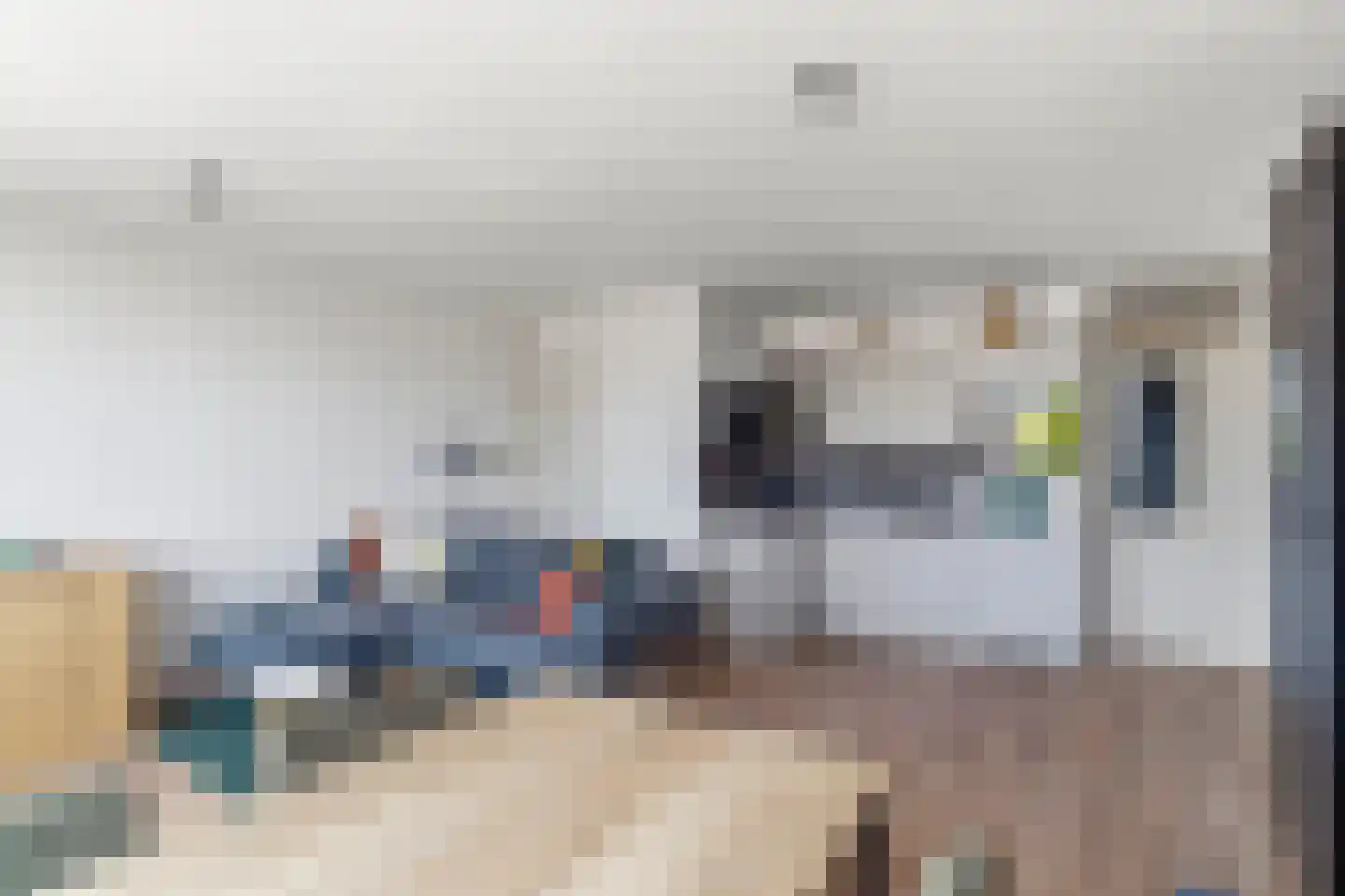 Boomvalkstraat 18 Nijmegen thumbnail 7