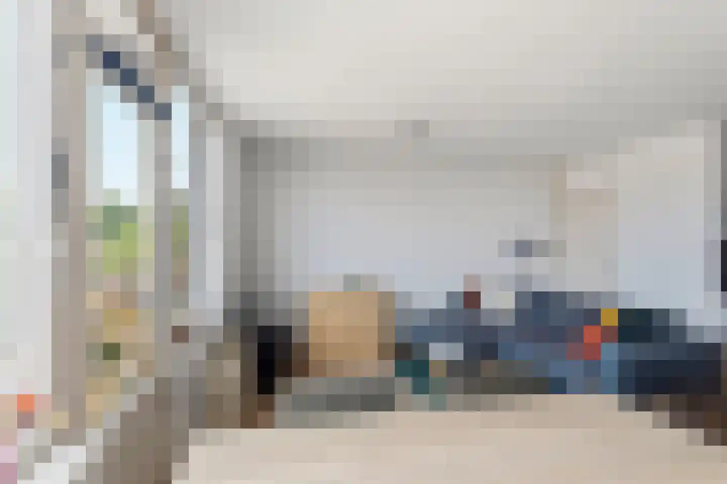 Boomvalkstraat 18 Nijmegen thumbnail 8