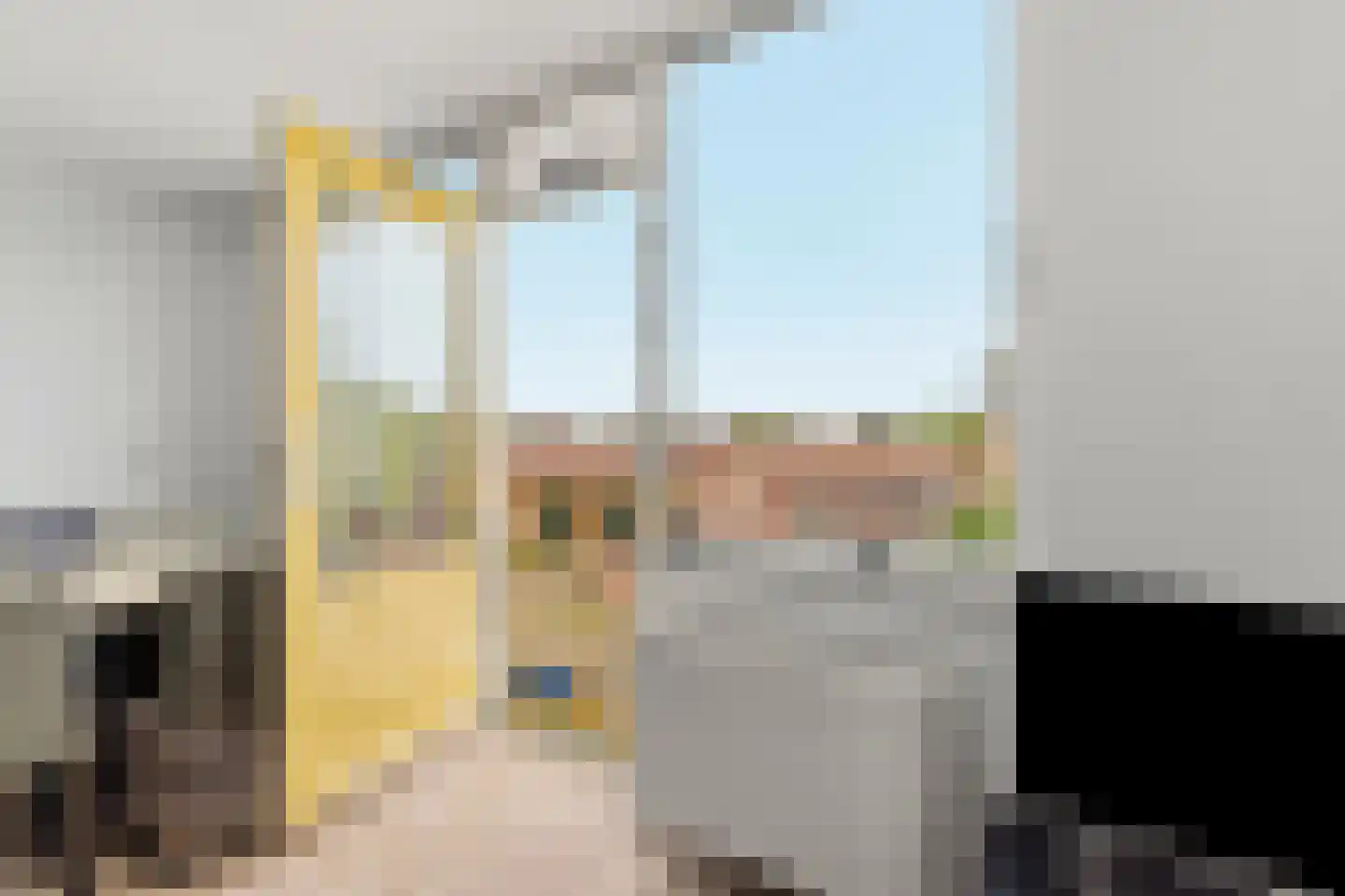 Boomvalkstraat 18 Nijmegen thumbnail 9