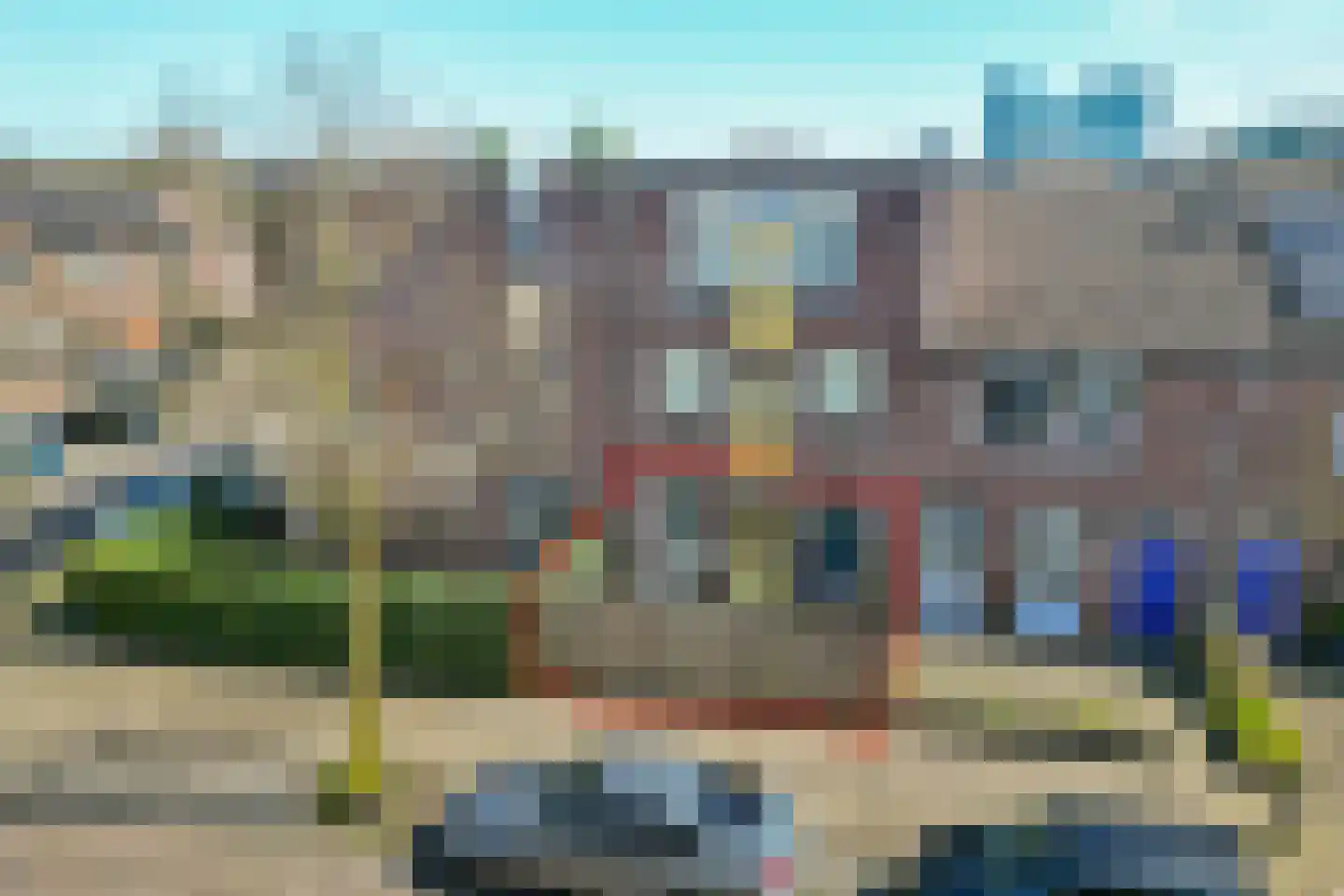 Boomvalkstraat 8 Nijmegen