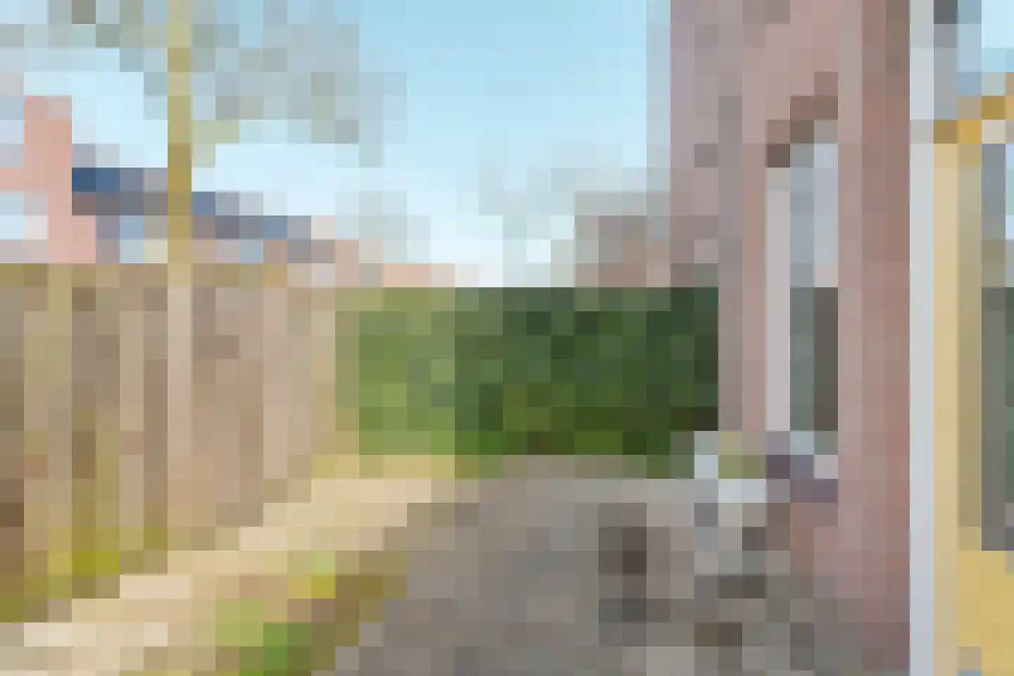 Boomvalkstraat 8 Nijmegen thumbnail 10