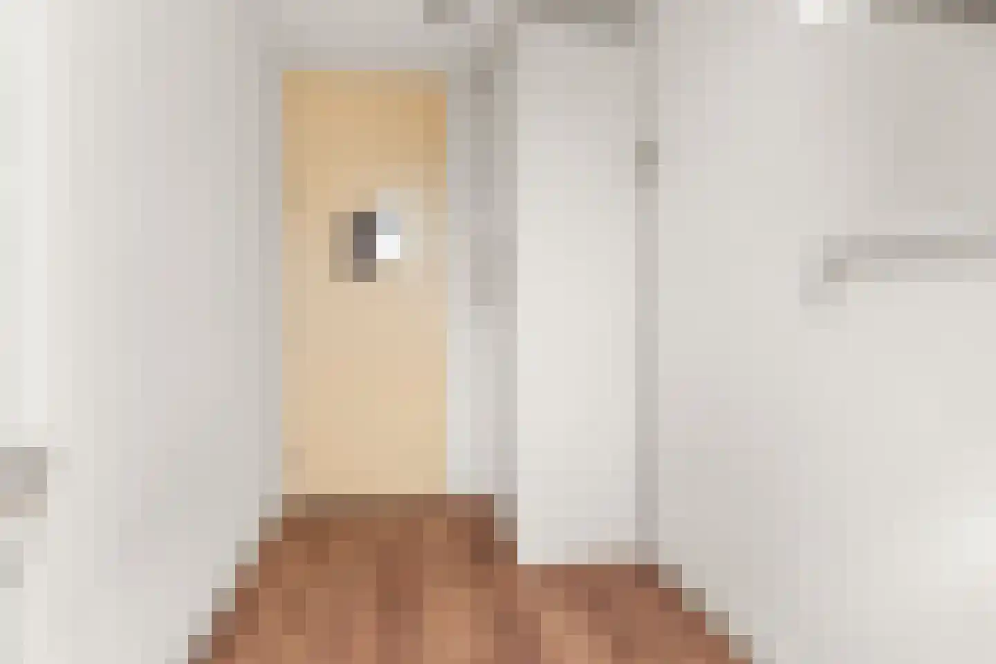 Boomvalkstraat 8 Nijmegen thumbnail 12
