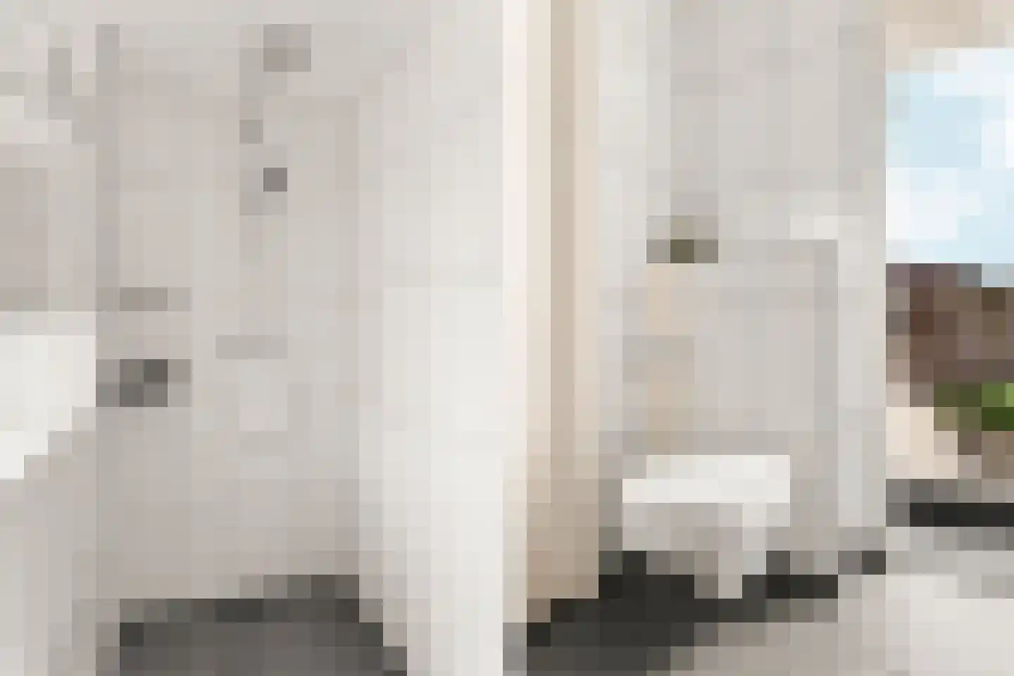 Boomvalkstraat 8 Nijmegen thumbnail 14