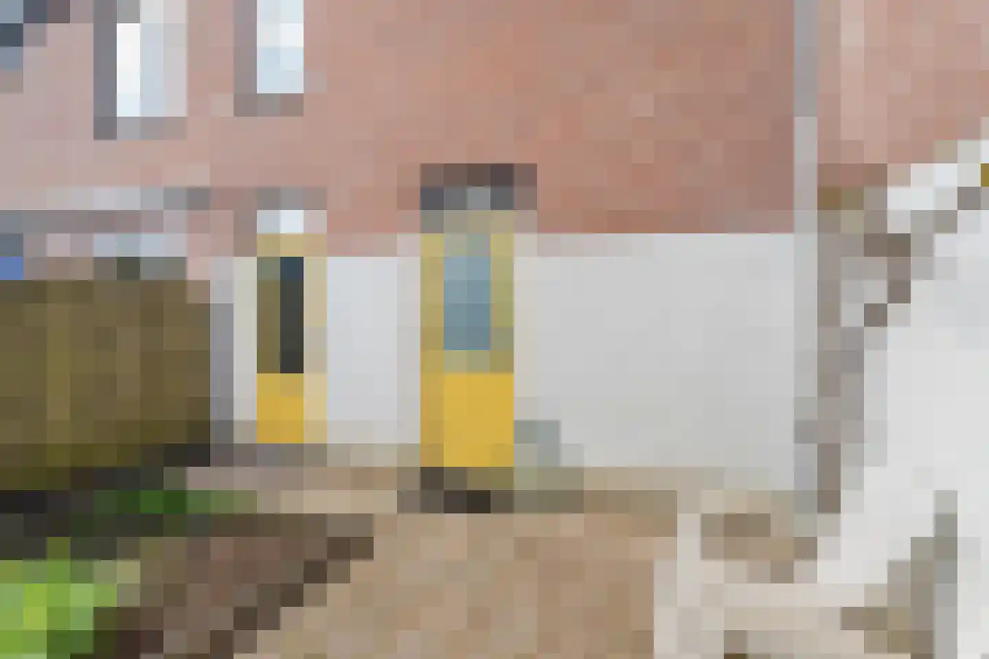 Boomvalkstraat 8 Nijmegen thumbnail 16