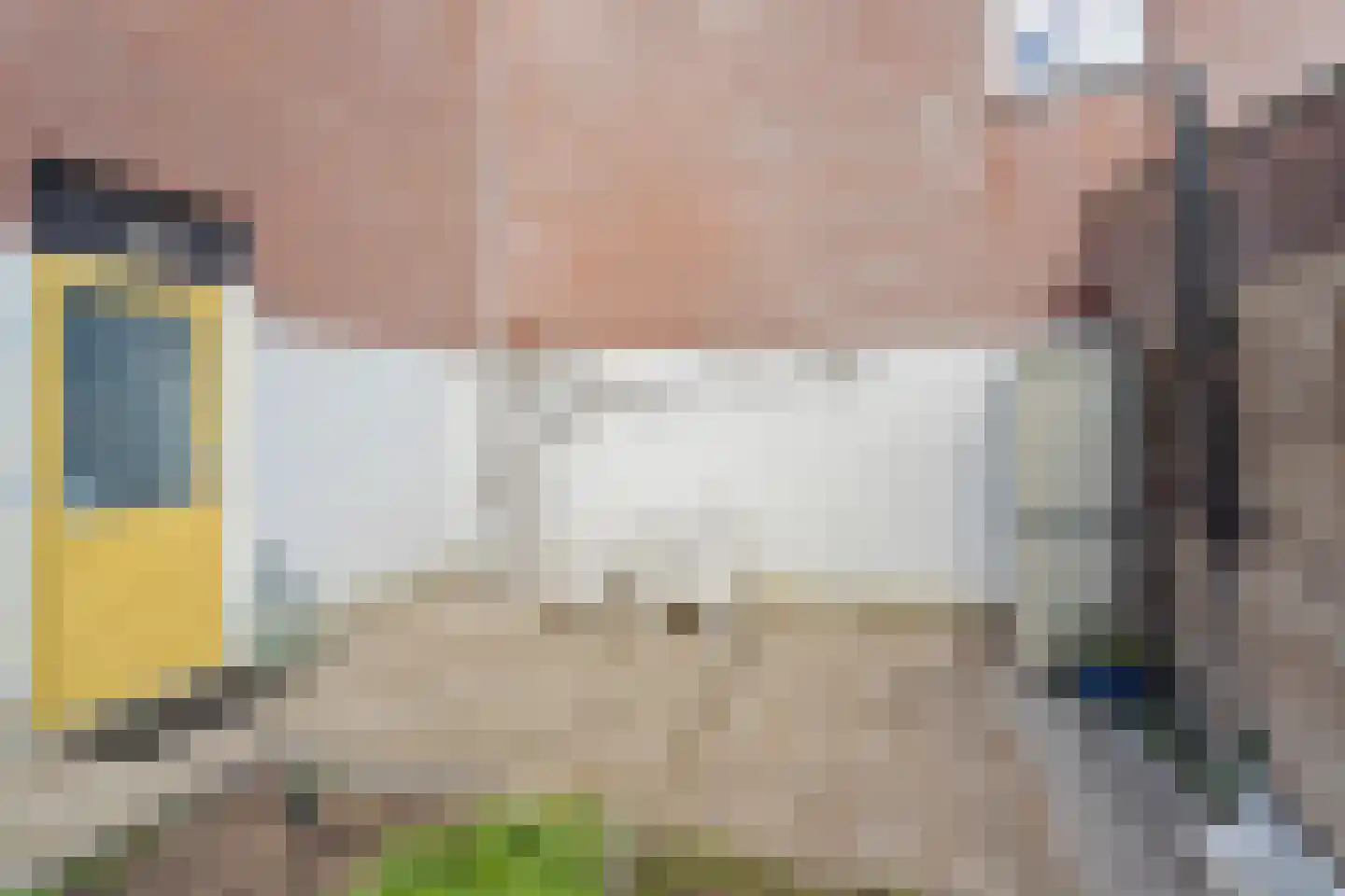 Boomvalkstraat 8 Nijmegen thumbnail 17