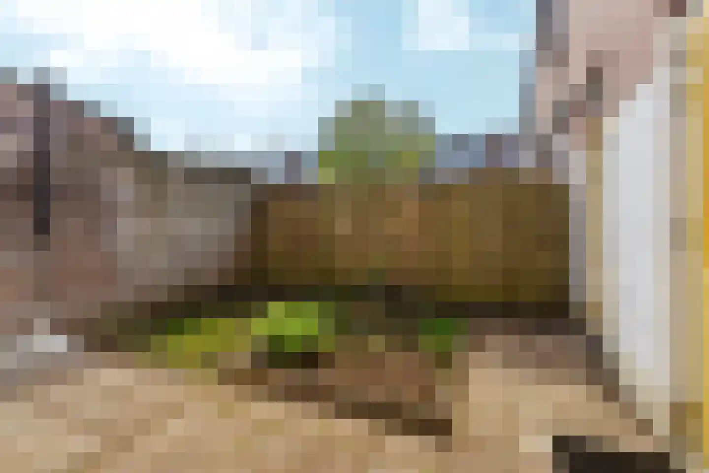 Boomvalkstraat 8 Nijmegen thumbnail 19
