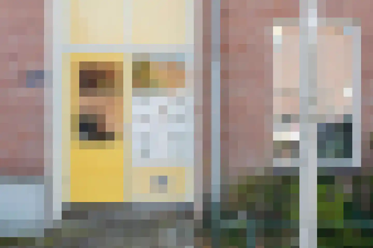 Boomvalkstraat 8 Nijmegen thumbnail 22