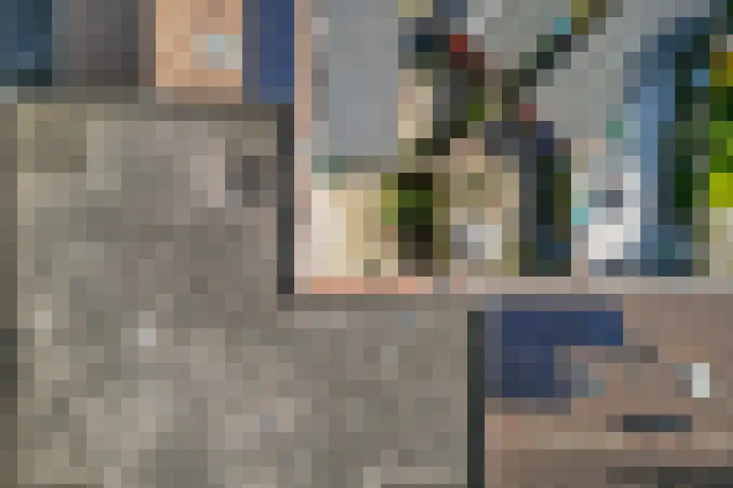 Boomvalkstraat 8 Nijmegen thumbnail 23