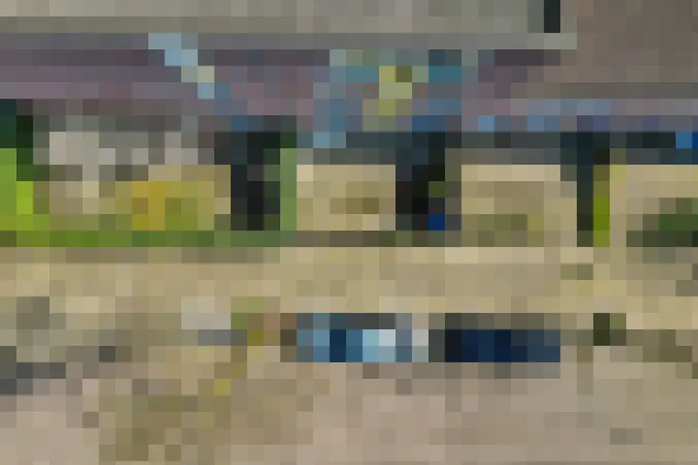 Boomvalkstraat 8 Nijmegen thumbnail 24