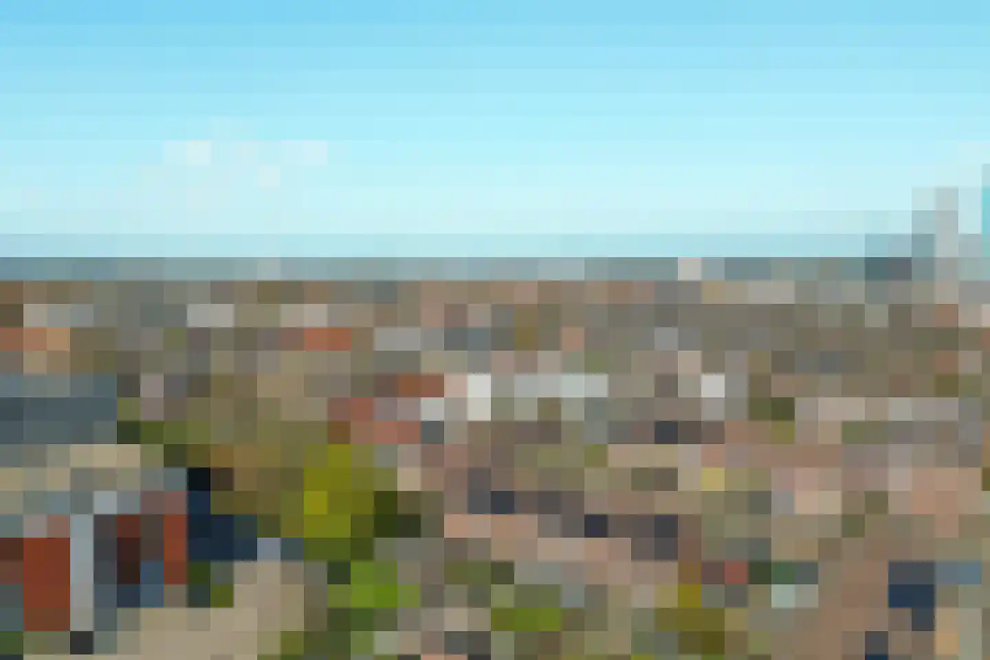 Boomvalkstraat 8 Nijmegen thumbnail 27