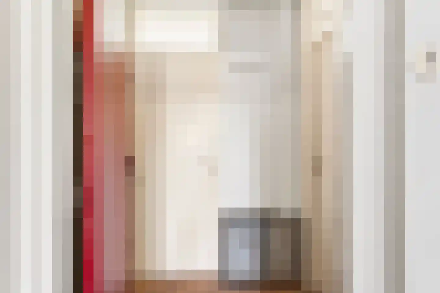Boomvalkstraat 8 Nijmegen thumbnail 4