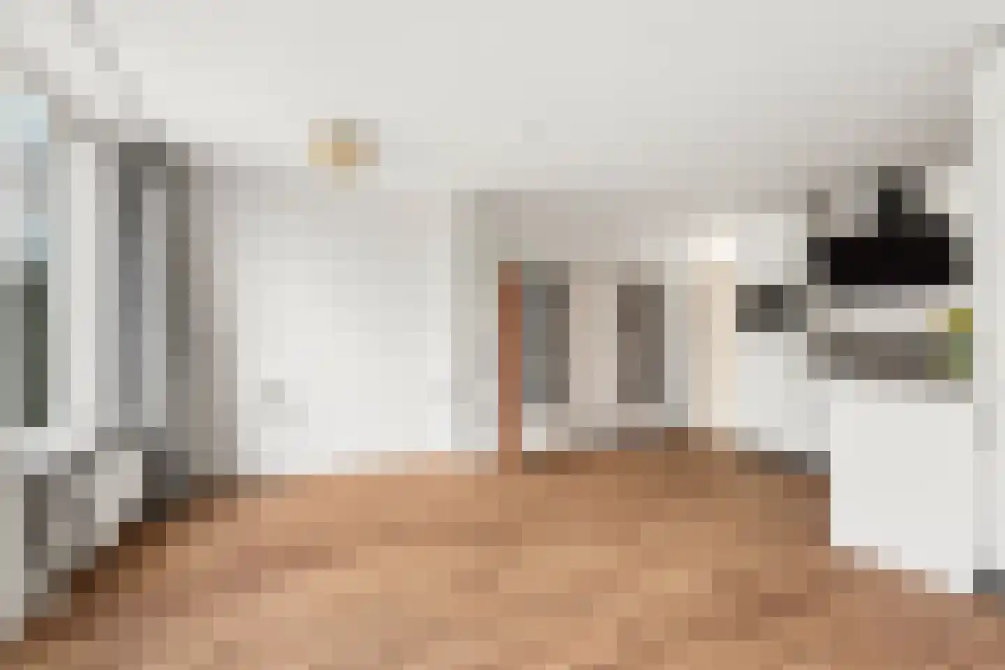 Boomvalkstraat 8 Nijmegen thumbnail 7