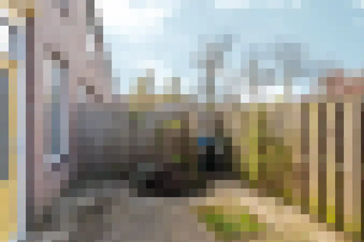Boomvalkstraat 8 Nijmegen thumbnail 9