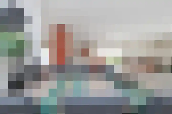 Boomven 1 Veldhoven thumbnail 10
