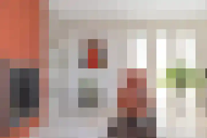 Boomven 1 Veldhoven thumbnail 11