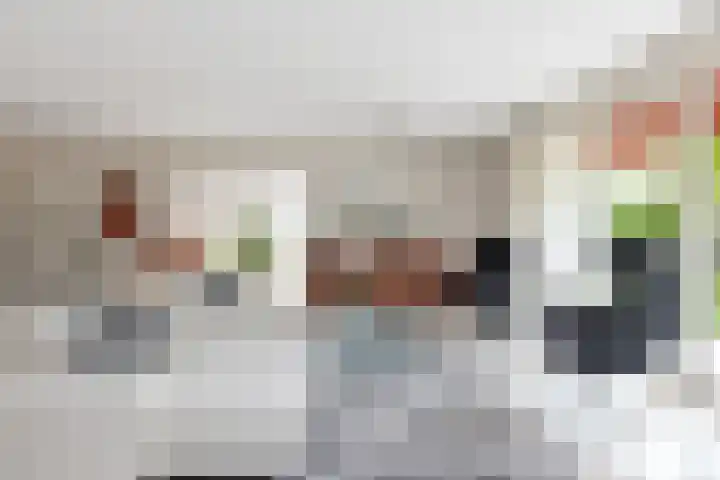 Boomven 1 Veldhoven thumbnail 13