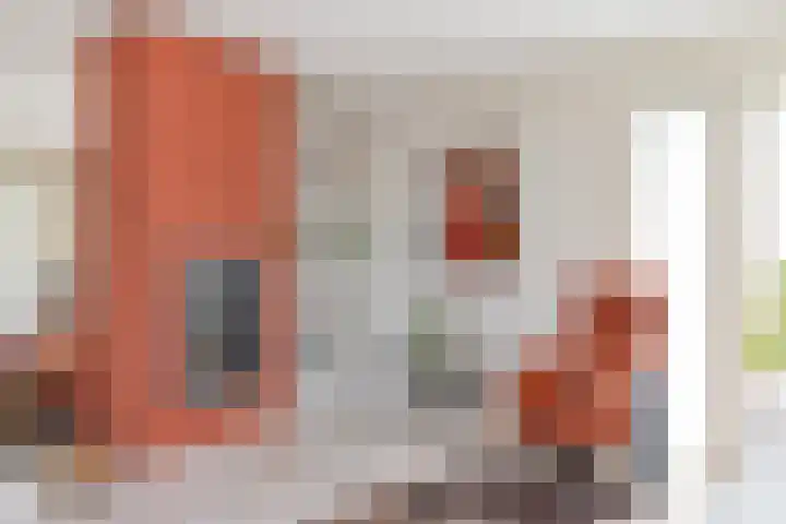 Boomven 1 Veldhoven thumbnail 14