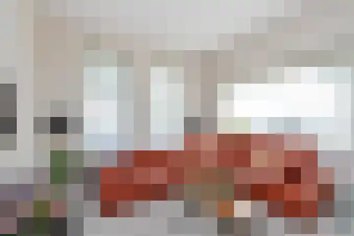 Boomven 1 Veldhoven thumbnail 15