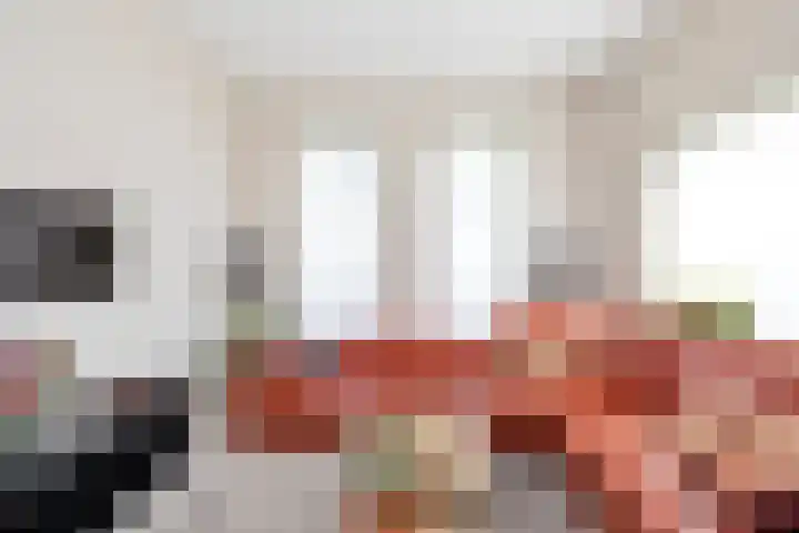 Boomven 1 Veldhoven thumbnail 16