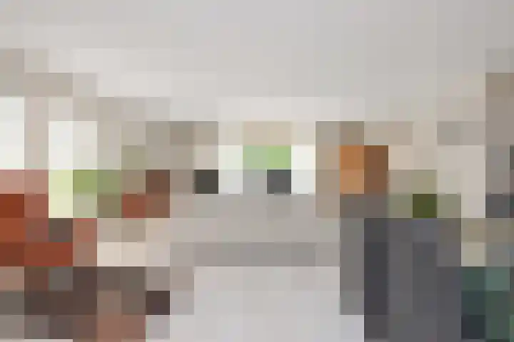 Boomven 1 Veldhoven thumbnail 17