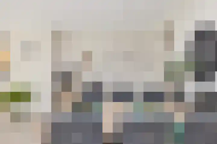 Boomven 1 Veldhoven thumbnail 18