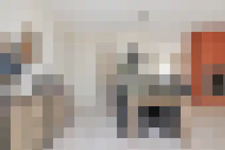 Boomven 1 Veldhoven thumbnail 19
