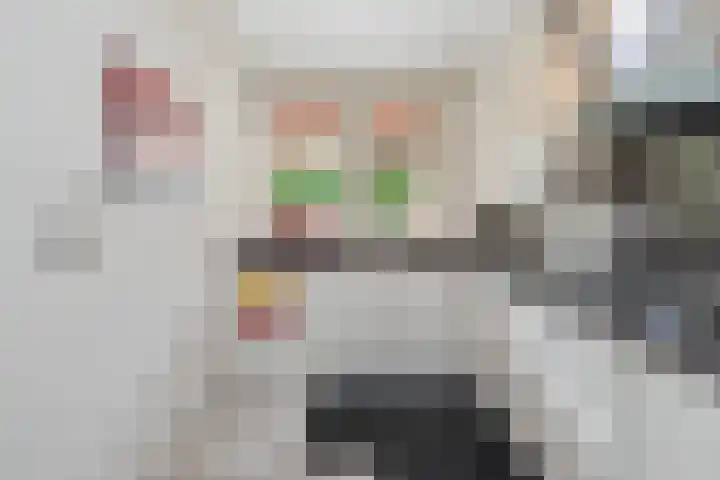 Boomven 1 Veldhoven thumbnail 22