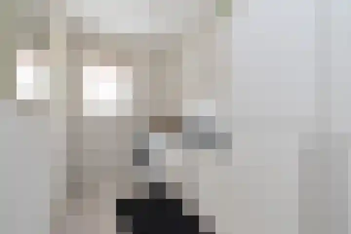 Boomven 1 Veldhoven thumbnail 26
