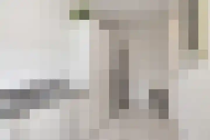 Boomven 1 Veldhoven thumbnail 27