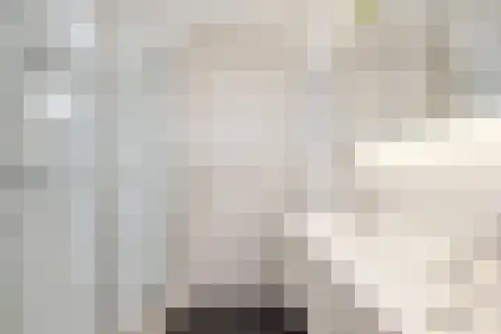 Boomven 1 Veldhoven thumbnail 34